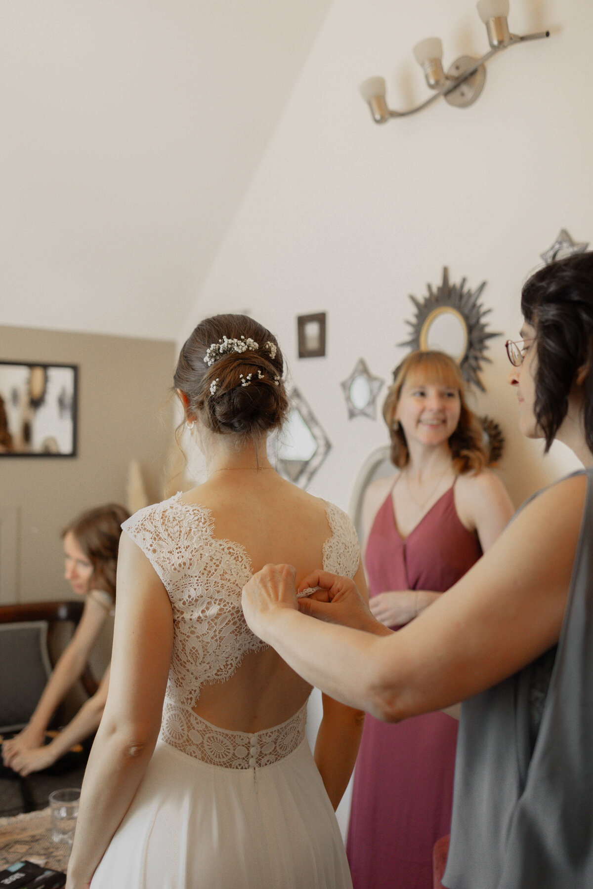 Julia-Justin-Wedding-2024-30