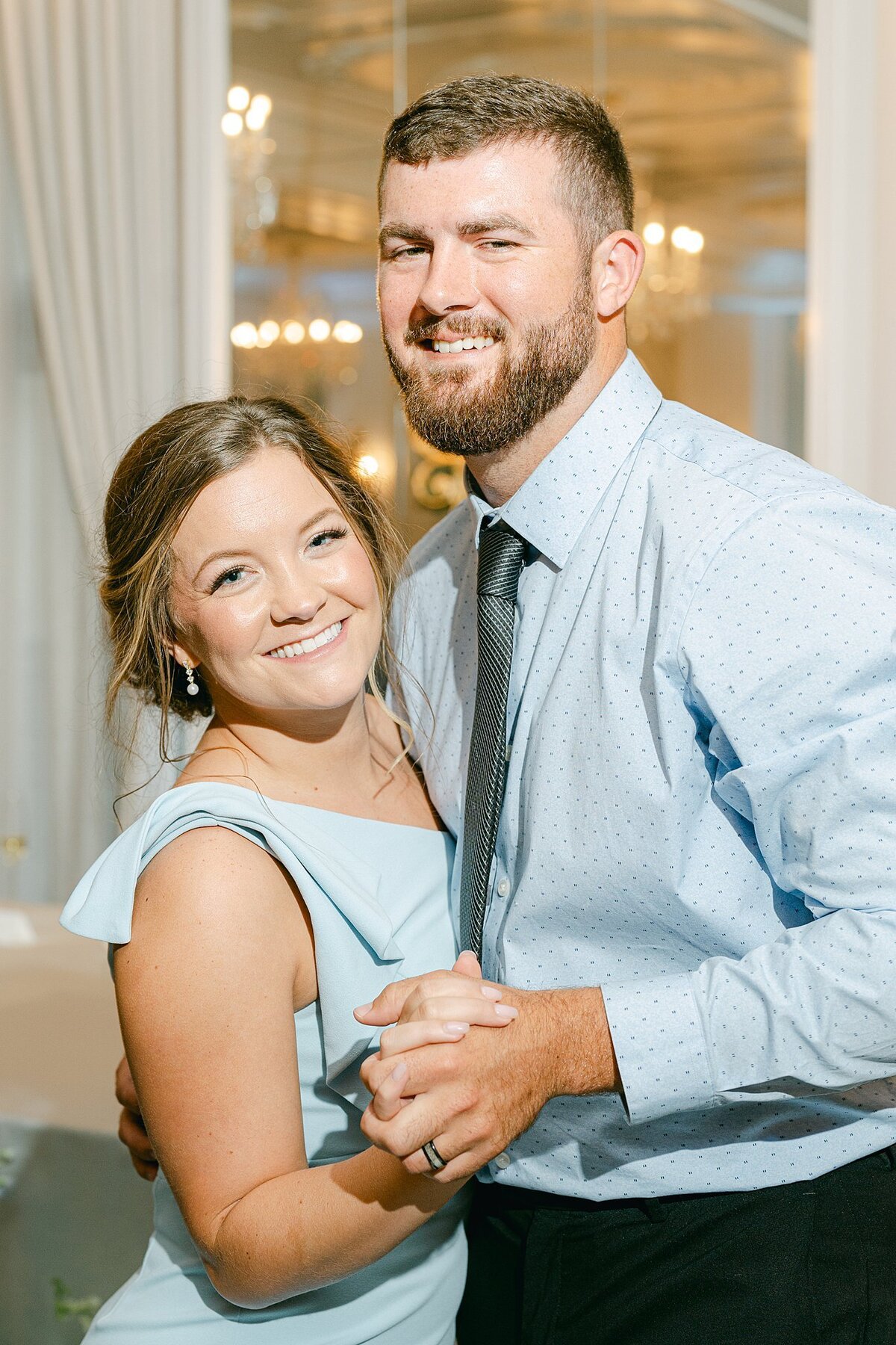 Hotel Carmichael Wedding Alison Mae Photography_1991