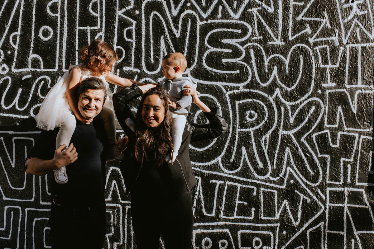 NatashaMathew.SohoNYC.Family-292