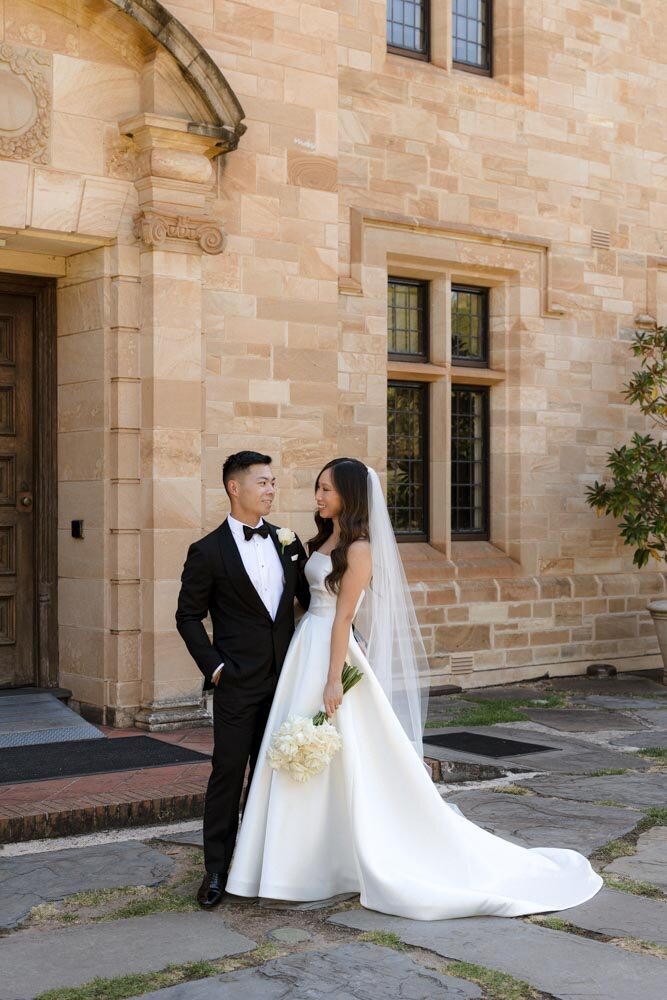 Beautiful.Carrick.Hill.wedding-37