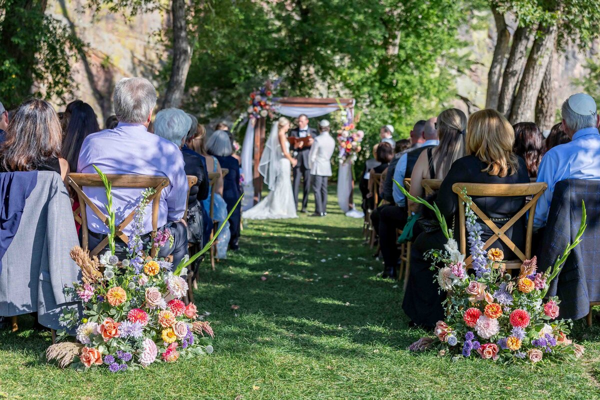 Planet-Bluegrass-Wedding-53