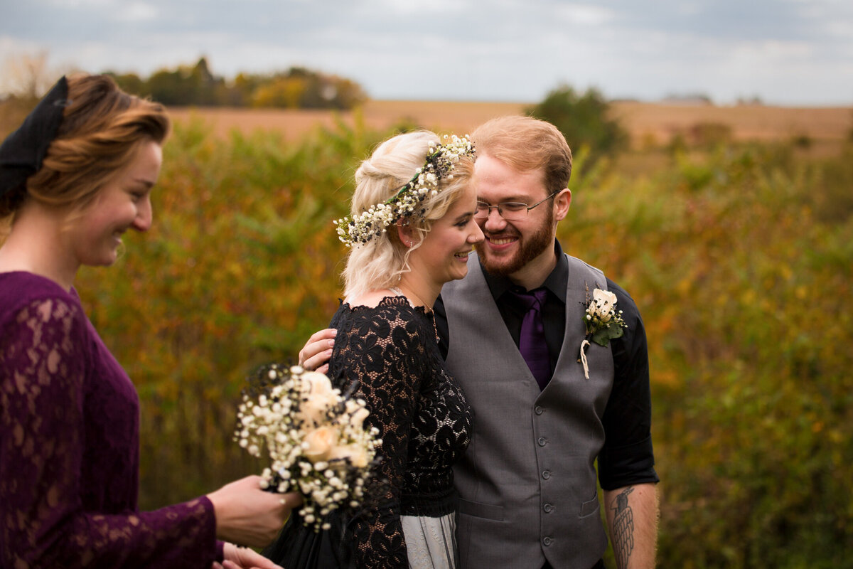 minneapolis-minnesota-wedding-photographer-26