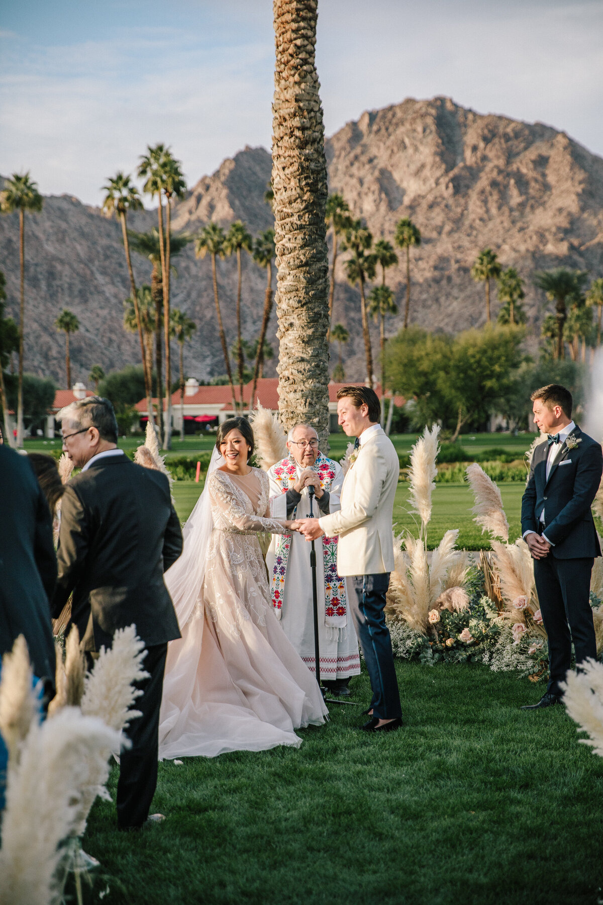 Palm Springs Wedding Photographer-656