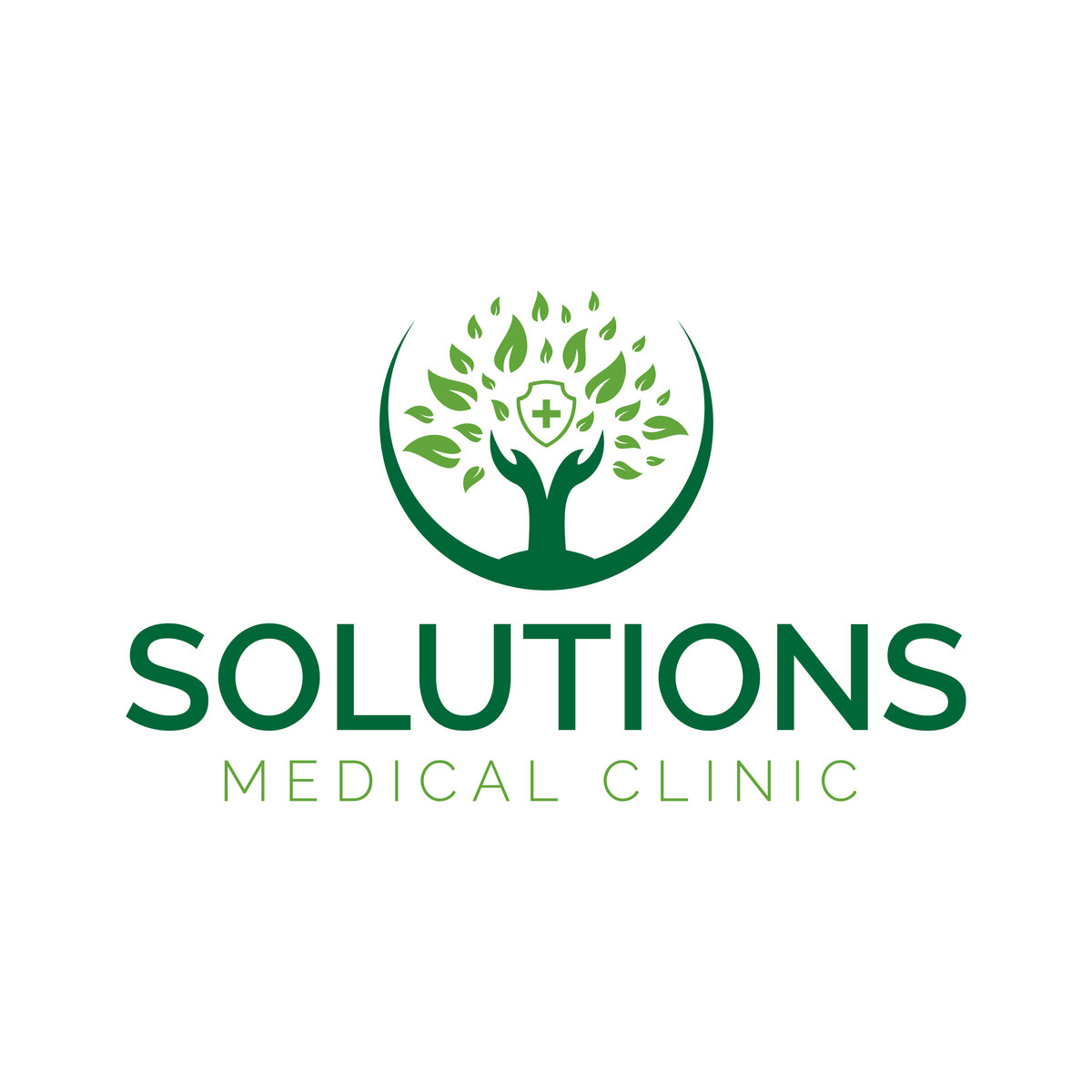Solutions Medical Clinic logo-01