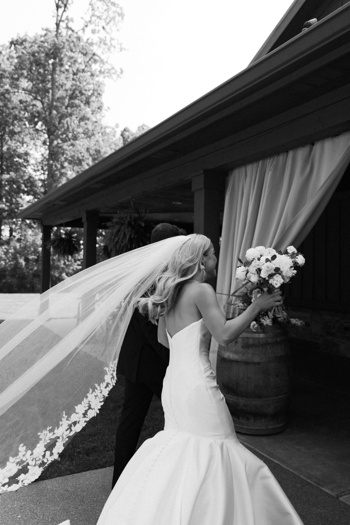 timeless_wedding_photography_indiana133