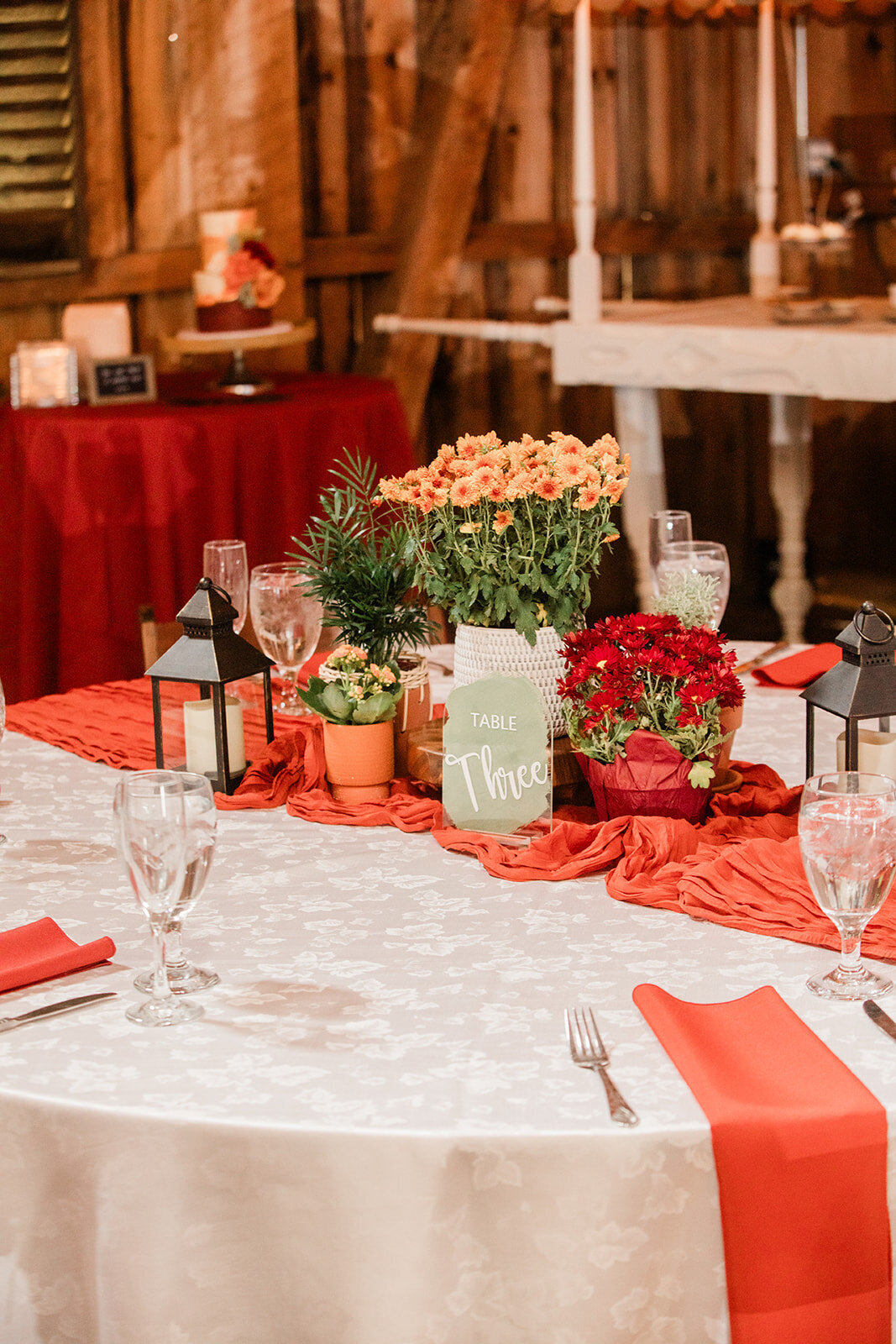 AlexandJanetWedding-62_websize