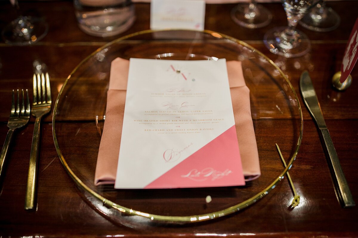 Ledgewood-Fine-Stationery-Wedding-Day-Of-Details-15