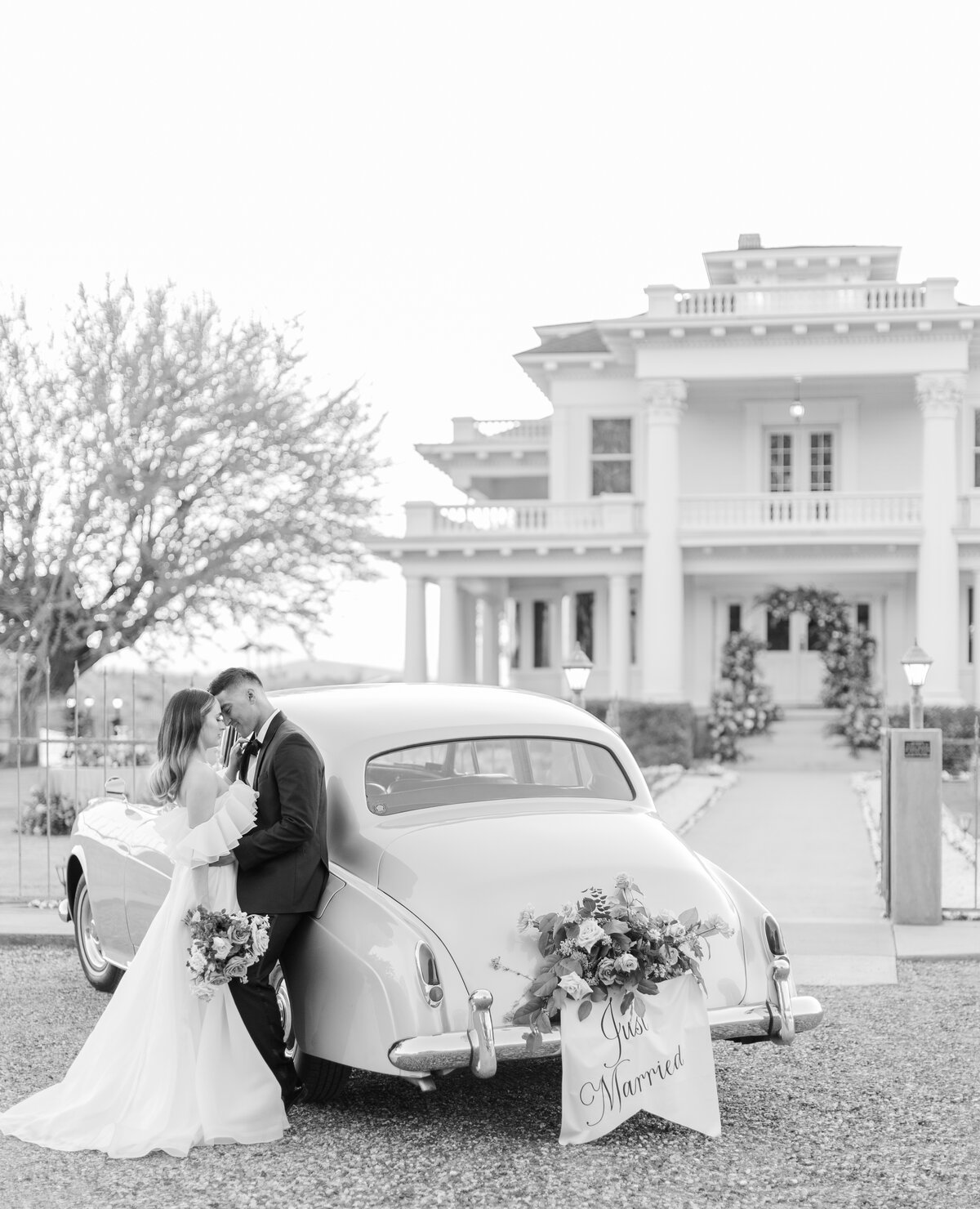 seattle photographers wedding