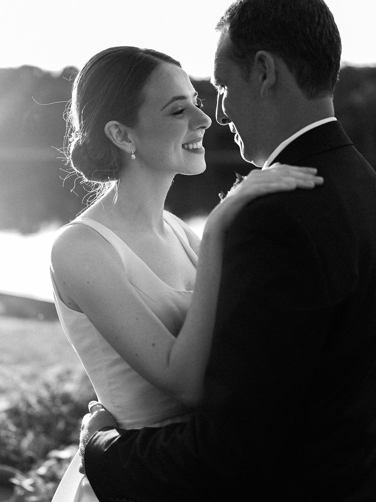 Meghan-Evan_Tyler-Hill-Camp-Wedding_Jessica-Manns-Photography-229