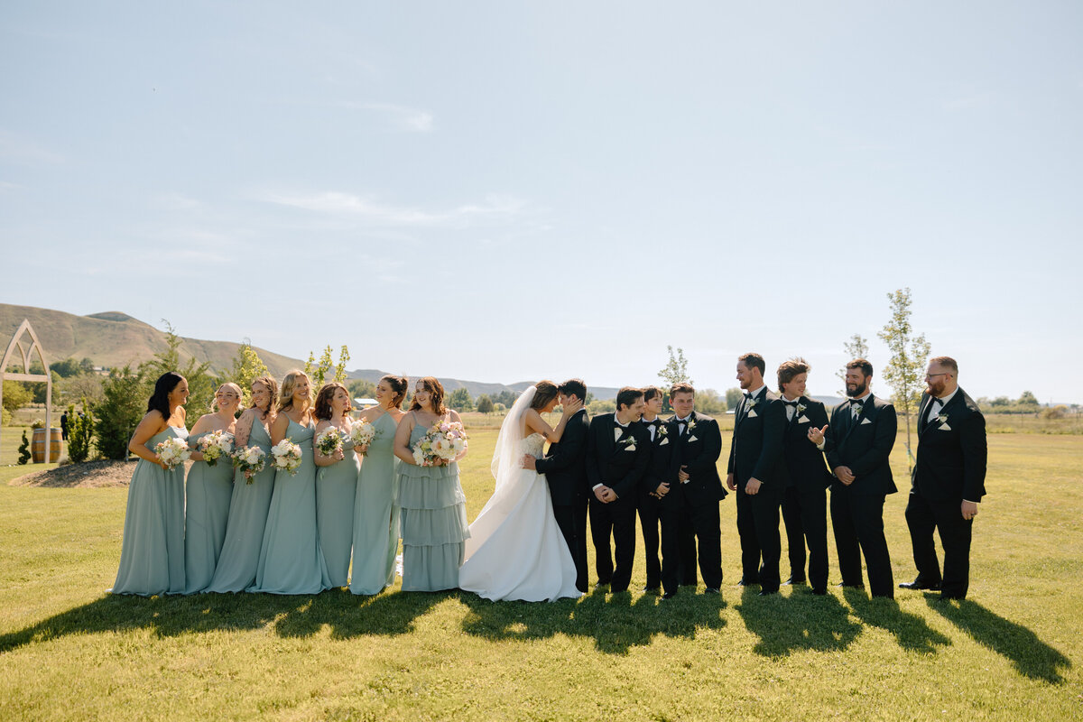 BillieFruitPhotography-j+z.WeddingSneak-12