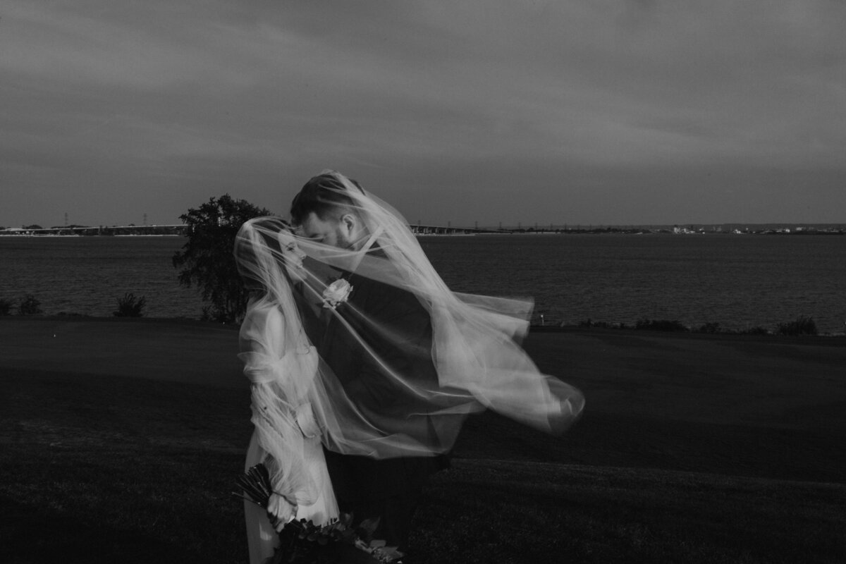 amber-matt-wedding-burlington-golf-and-country-club-ancaster-fall-autumn-23