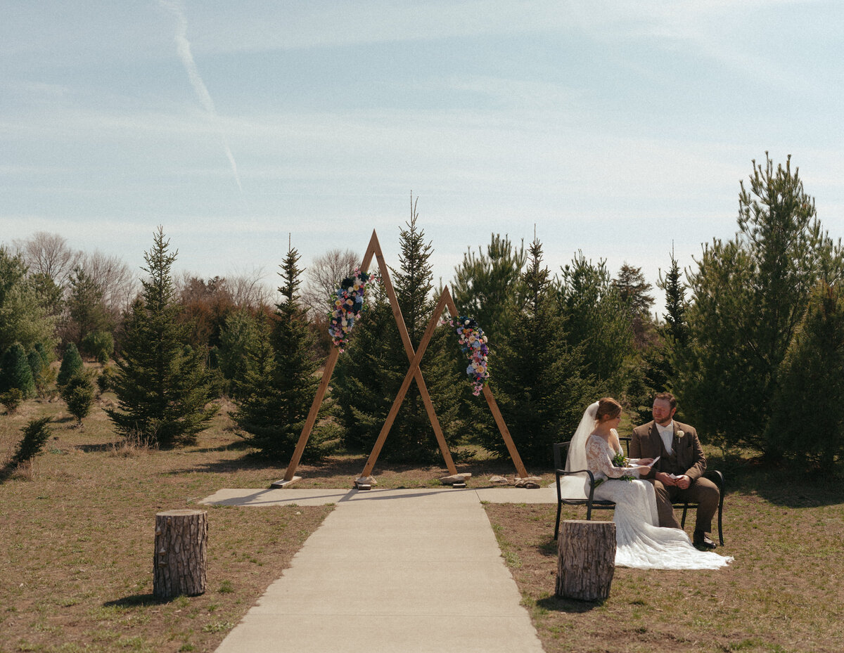 Wedding Bohn-158