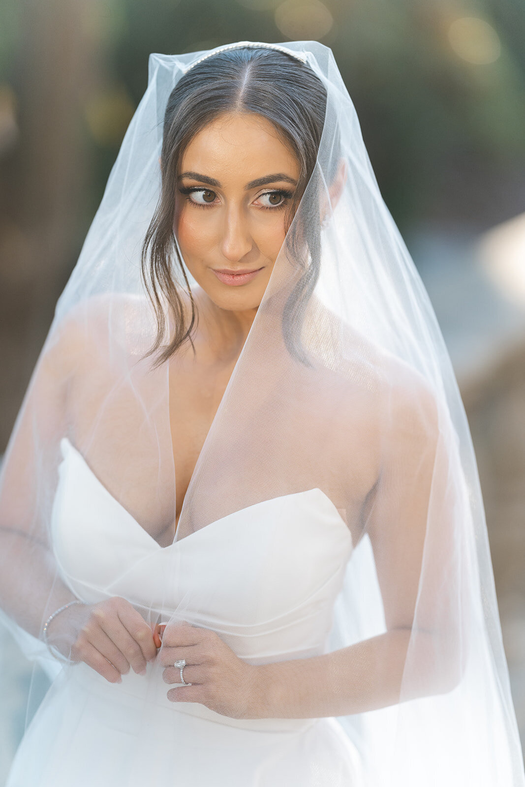 Anna and Daniel wedding-Alex Knight Studio26