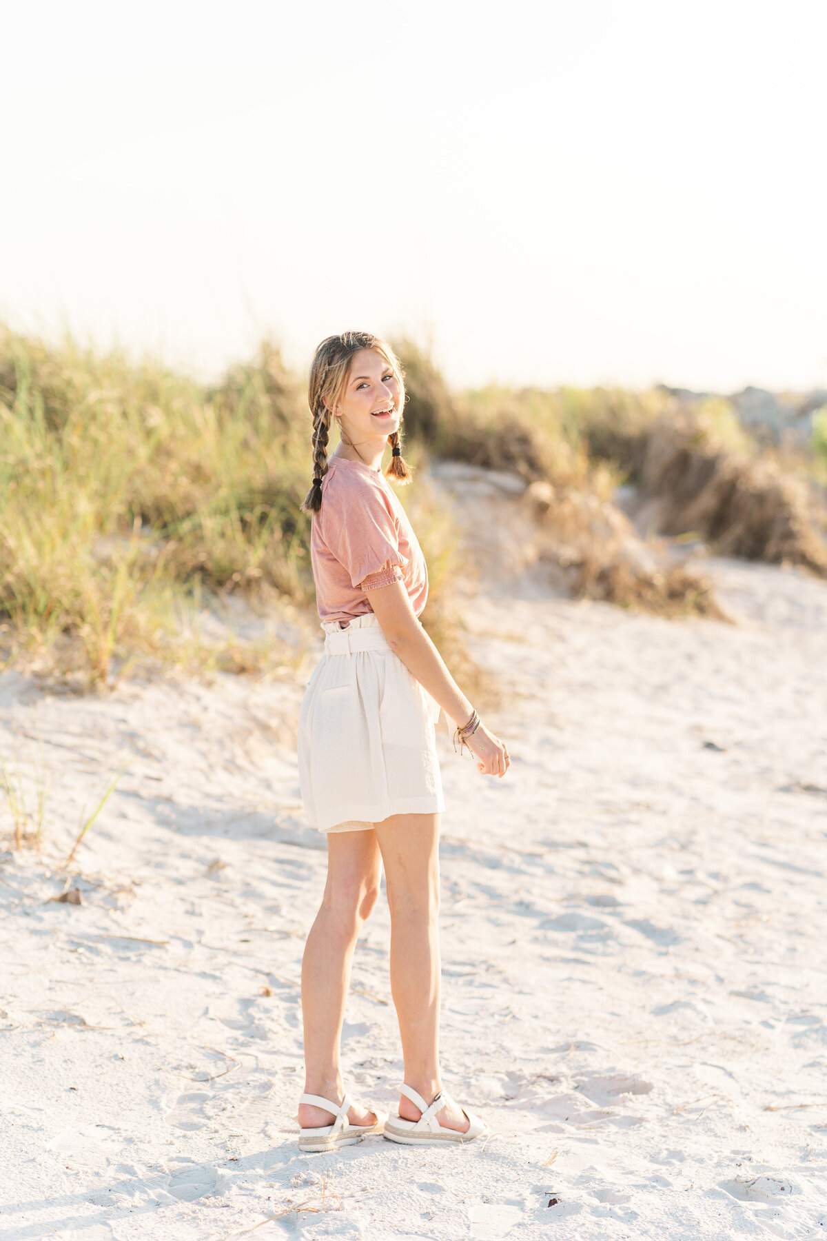 Apollo Beach Family Photos Tampa Bay Portrait Photographer Megan Kelsey Photography-10