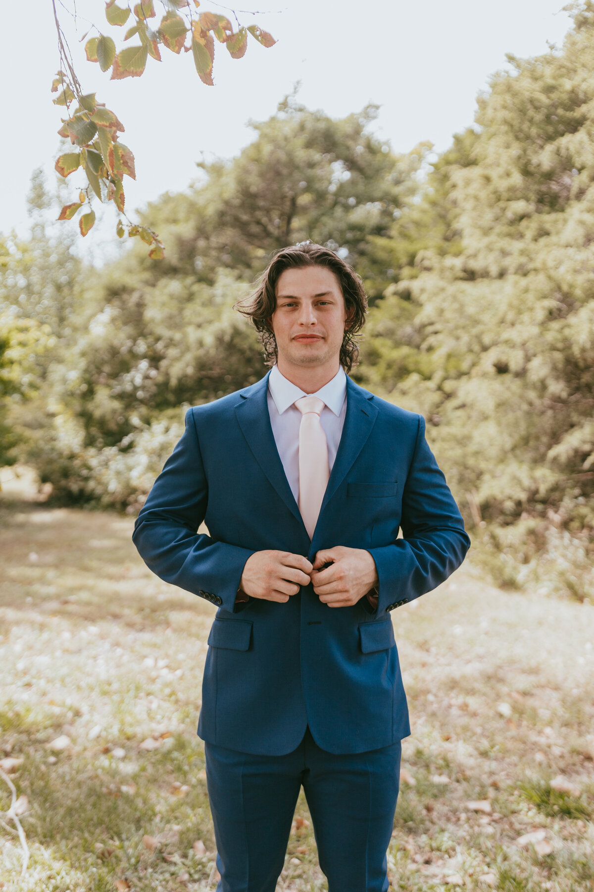 runckbride+groom-151
