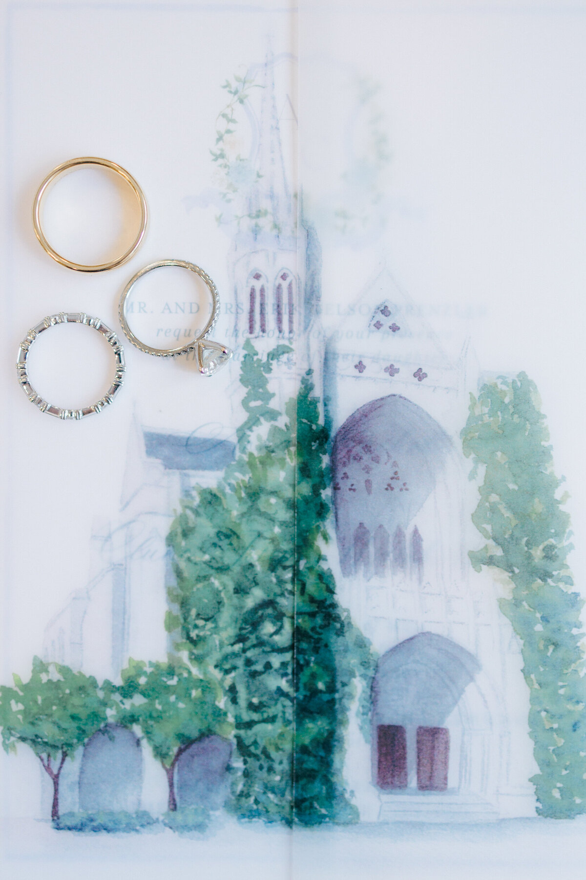 Lexi Benjamin Photography_University Club of Chicago Wedding-12
