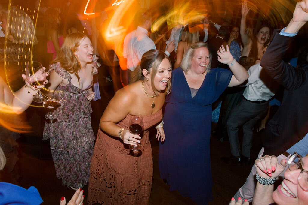 Best_Wedding_Photographer_Chicago_Illinois296