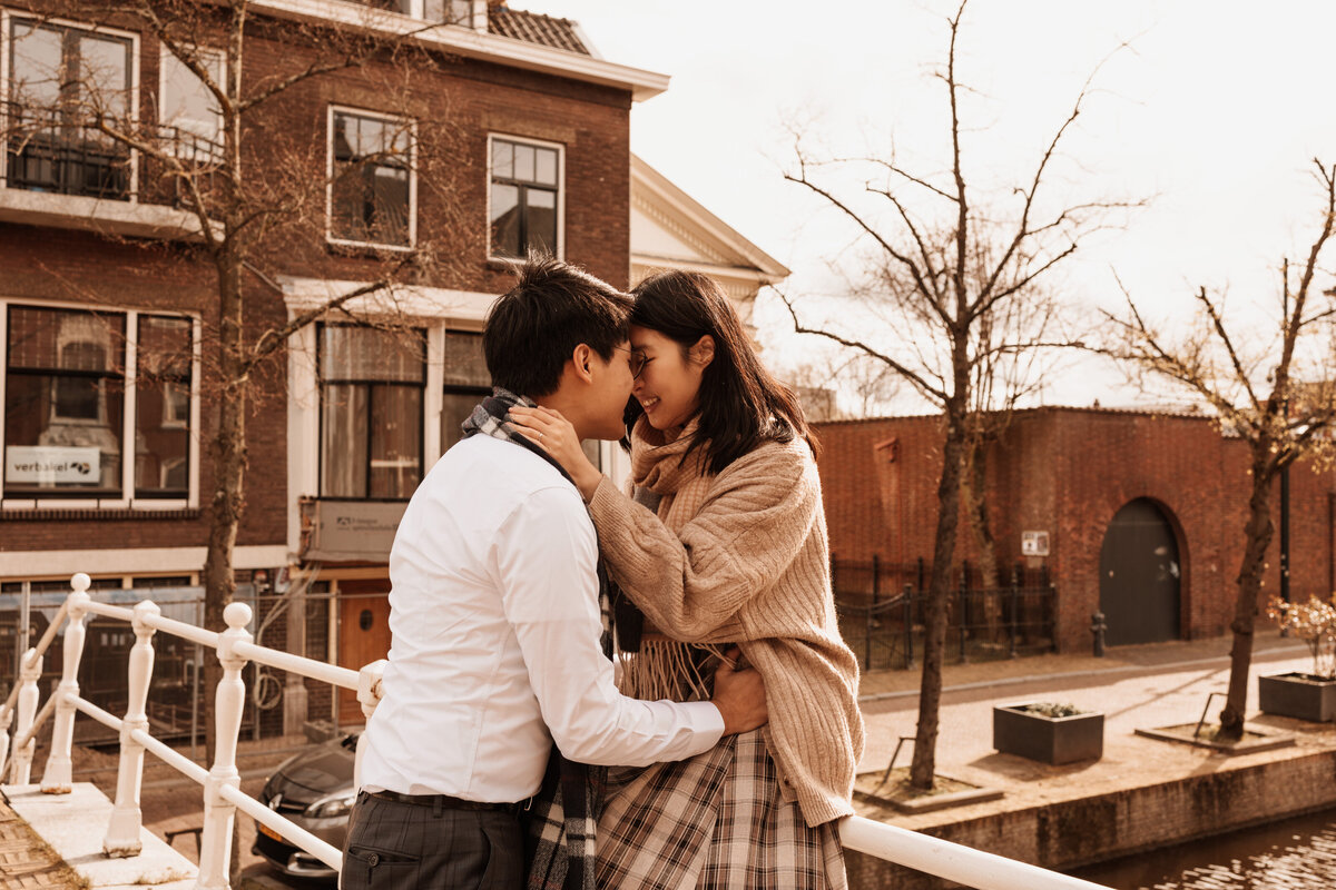 Lam & Jason- Blooming Tales Photography-57