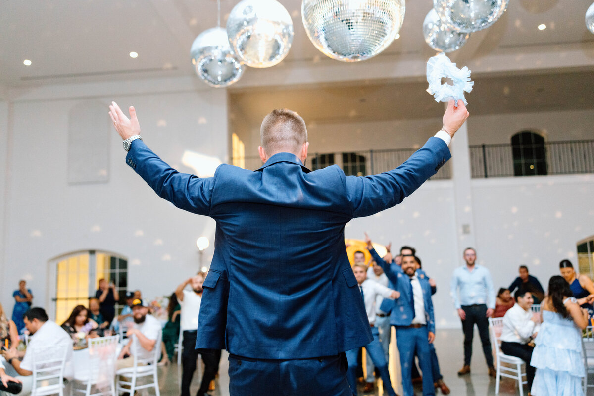 Wedding Planner Arkansas780