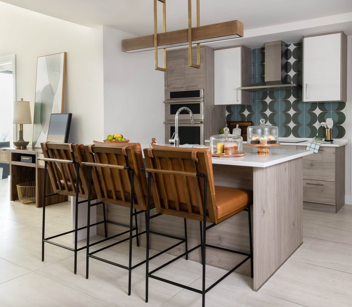 lilla-bordas-portraits-TAMPA-INTERIOR-DESIGN-photographer3109