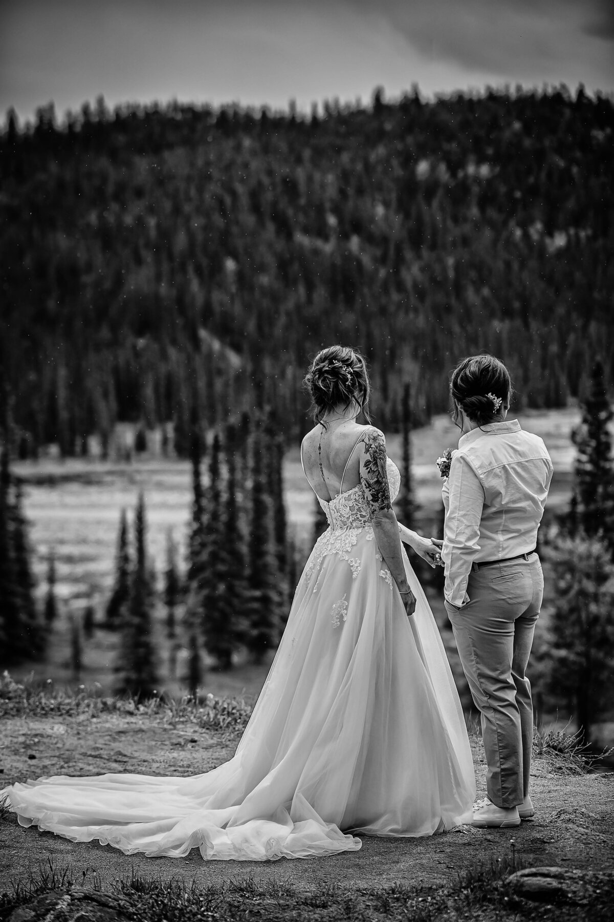KSP_0945-Edit