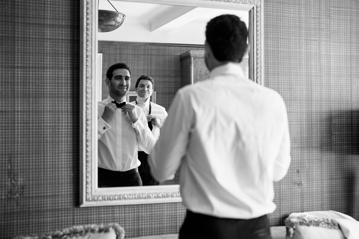 manhattan-wedding-photography-007