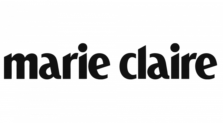 mc logo
