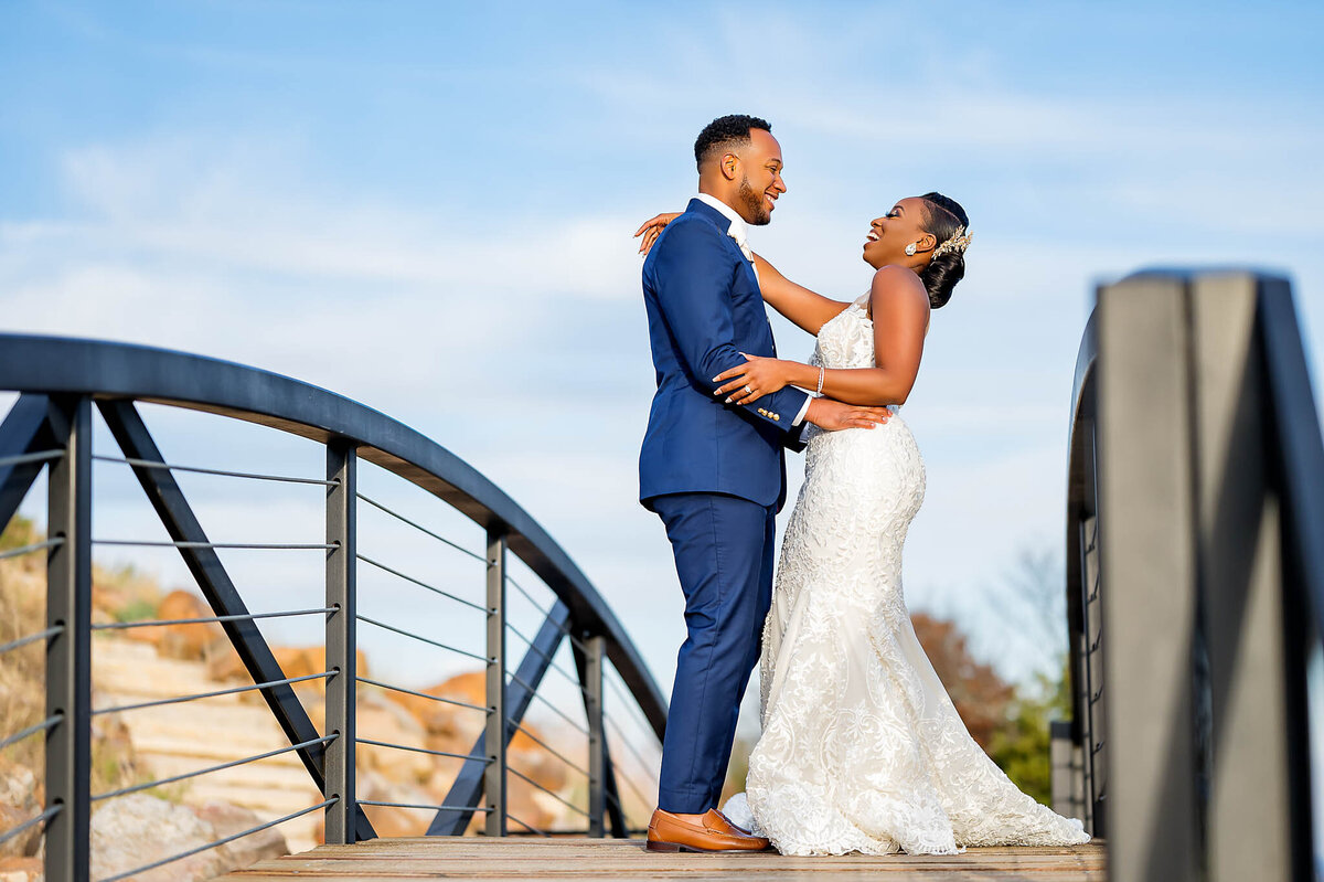 Dallas best wedding photographer-34