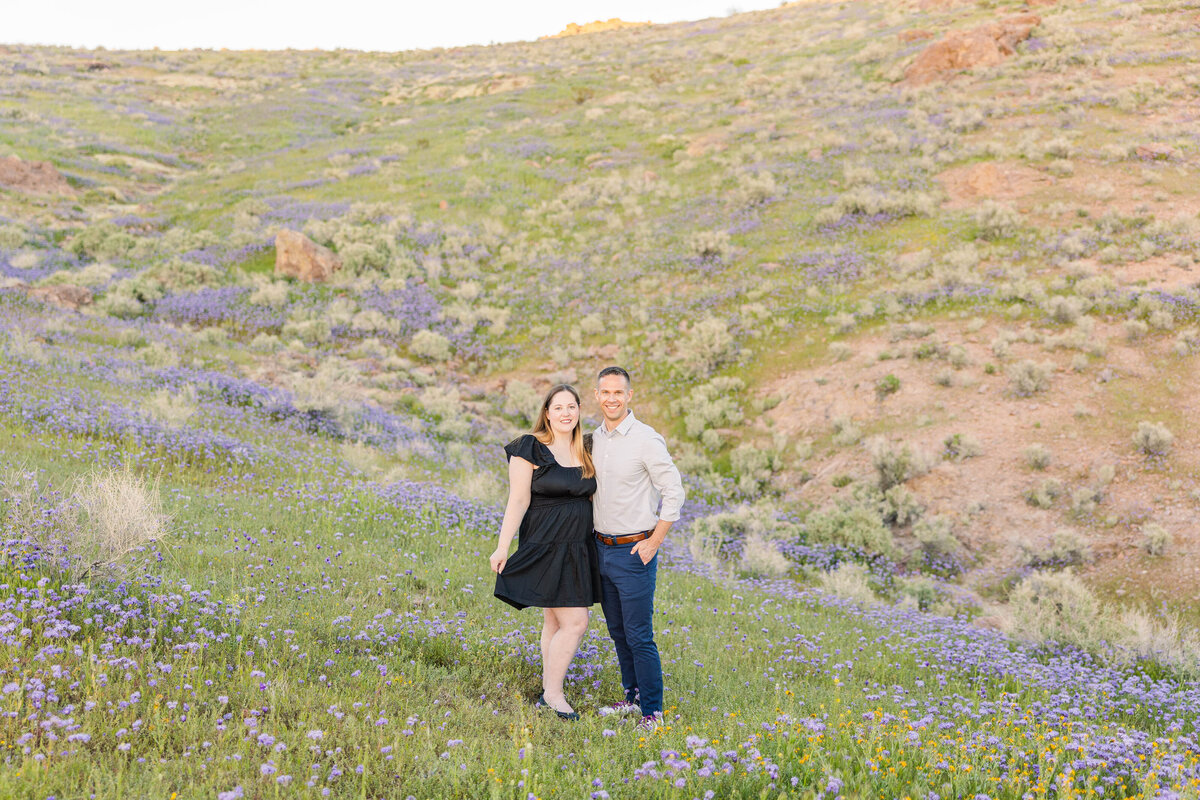 palmdale-california-engagement-photographer-38