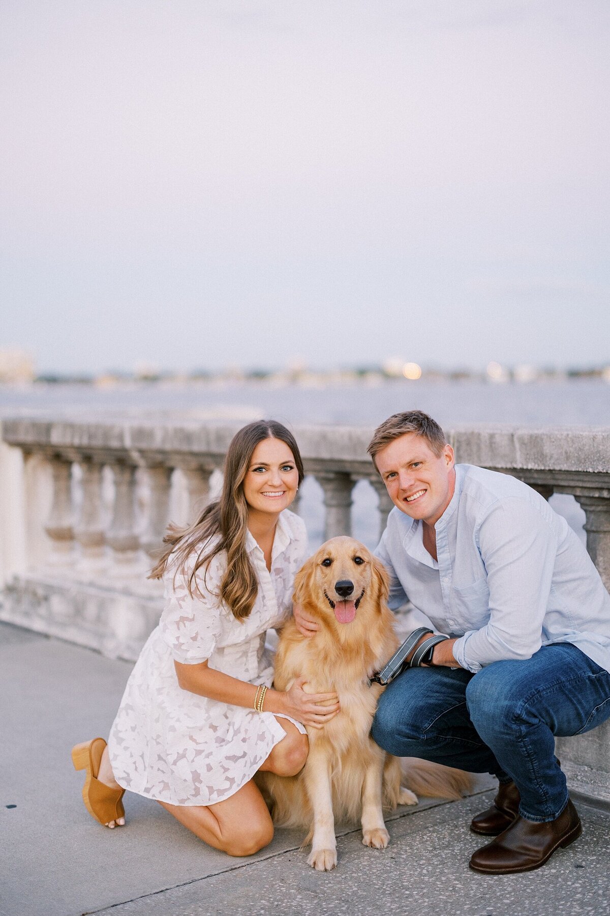 Amelia+Luke_Tampa Bay Engagement Session-Casie Marie Photography-243