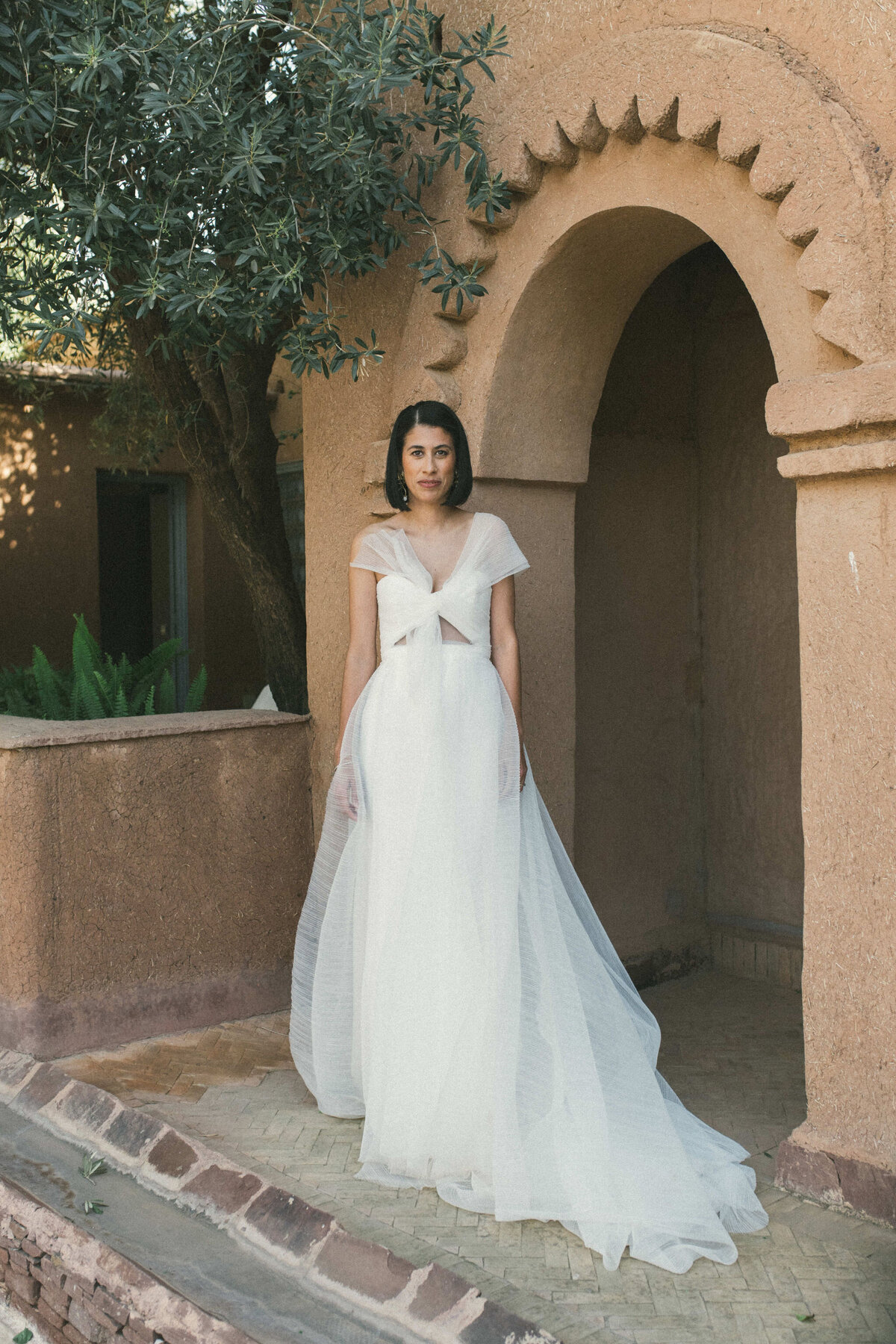 La-Dichosa-Ludi-Drew-WeddingDay-373