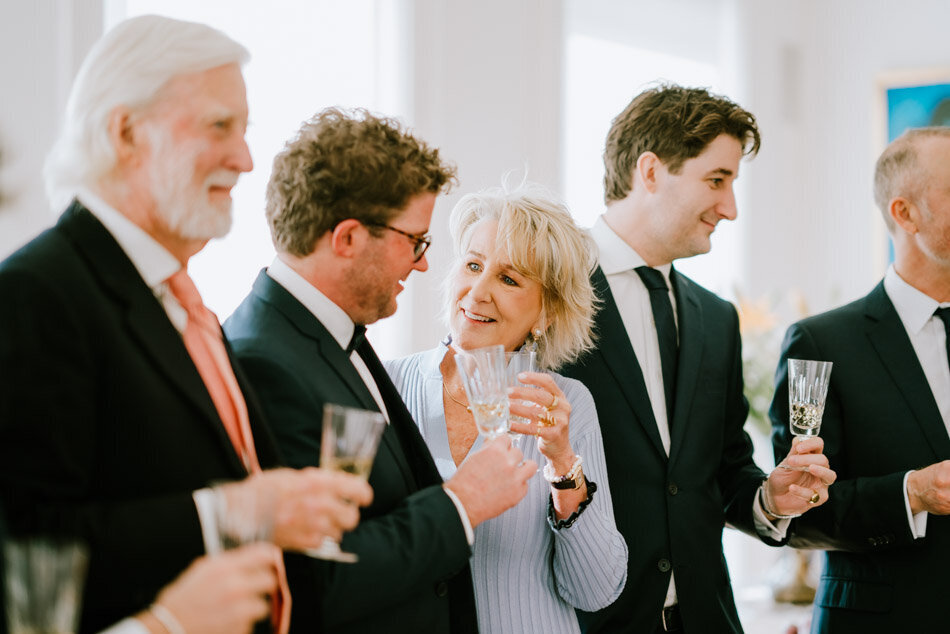 gather-and-tailor-wedding-photography-15