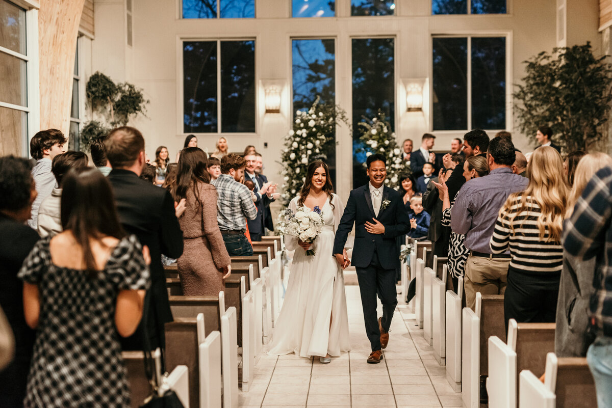 Wedding Sneaks-43