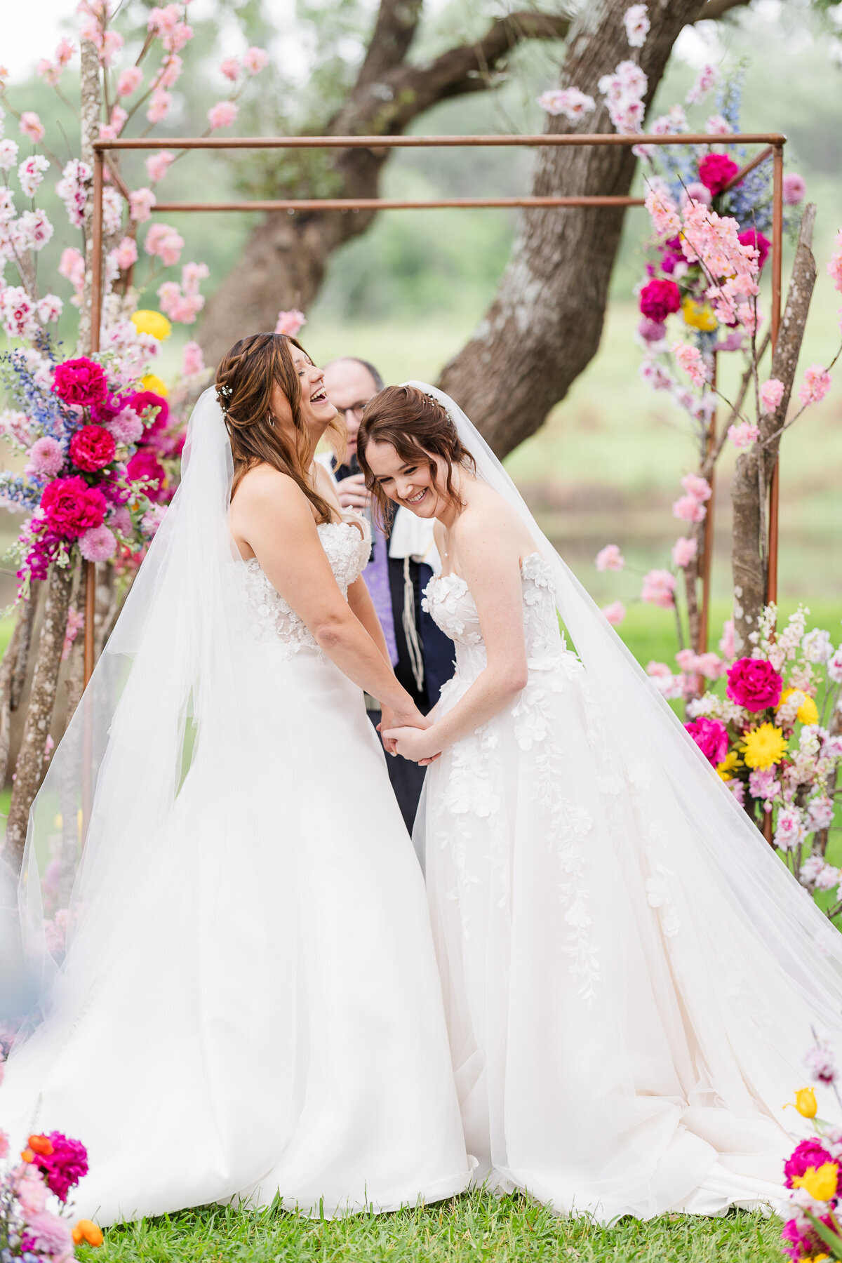 Austin-wedding-photographer-addison-grove-0059