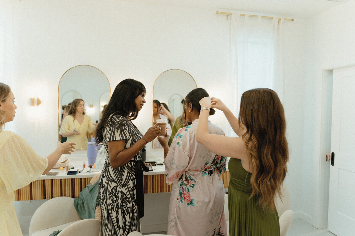 joey & alyse wedding photos - lizarrietaphotography-88