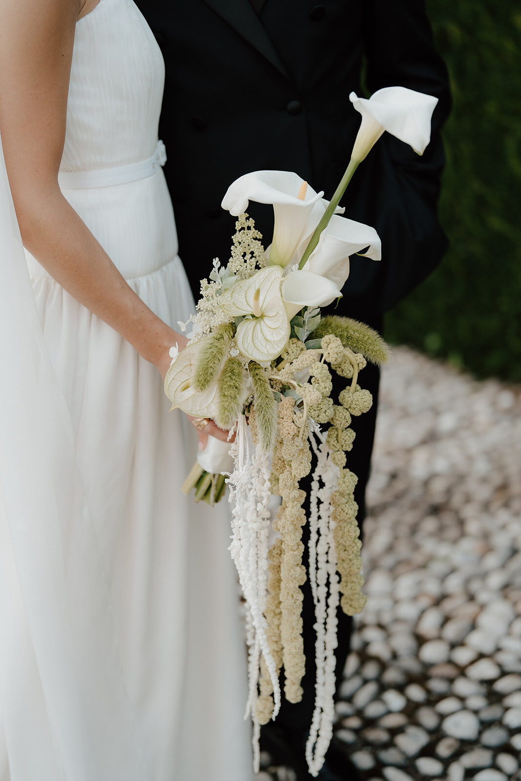 phoebejanephoto-frandom-prevs-25_websize (1)