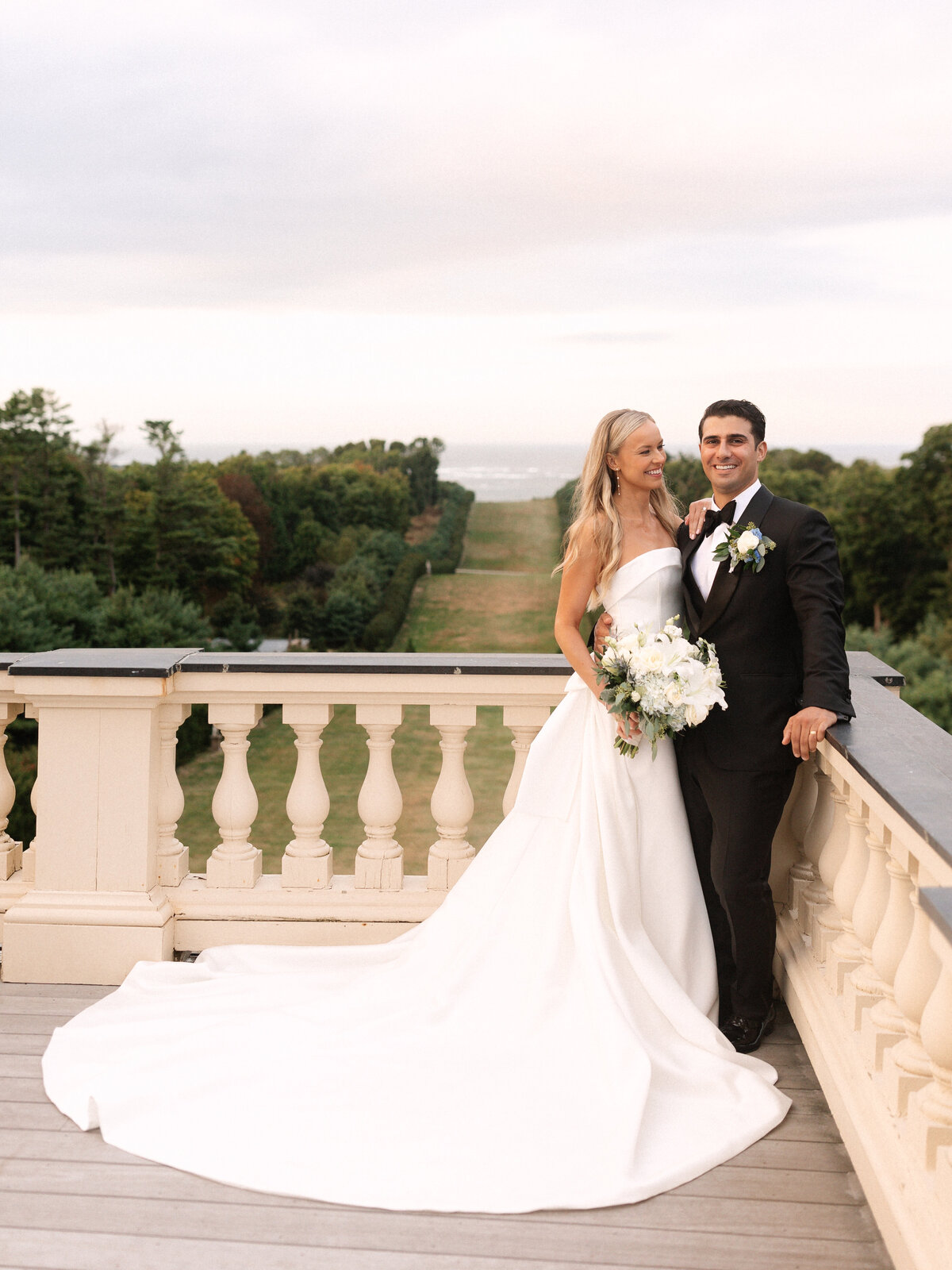 Castle-Hill-on-the-Crane-Estate-Wedding_Anna-and_Sam-Ipswich-MA-178