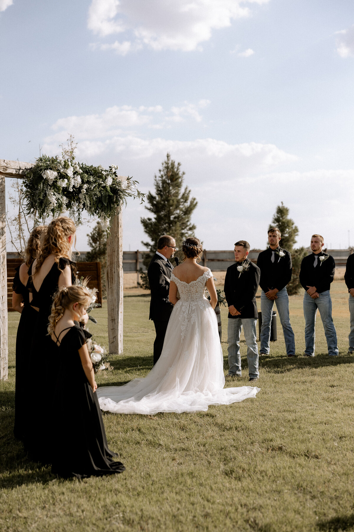lisaandrandy (35)