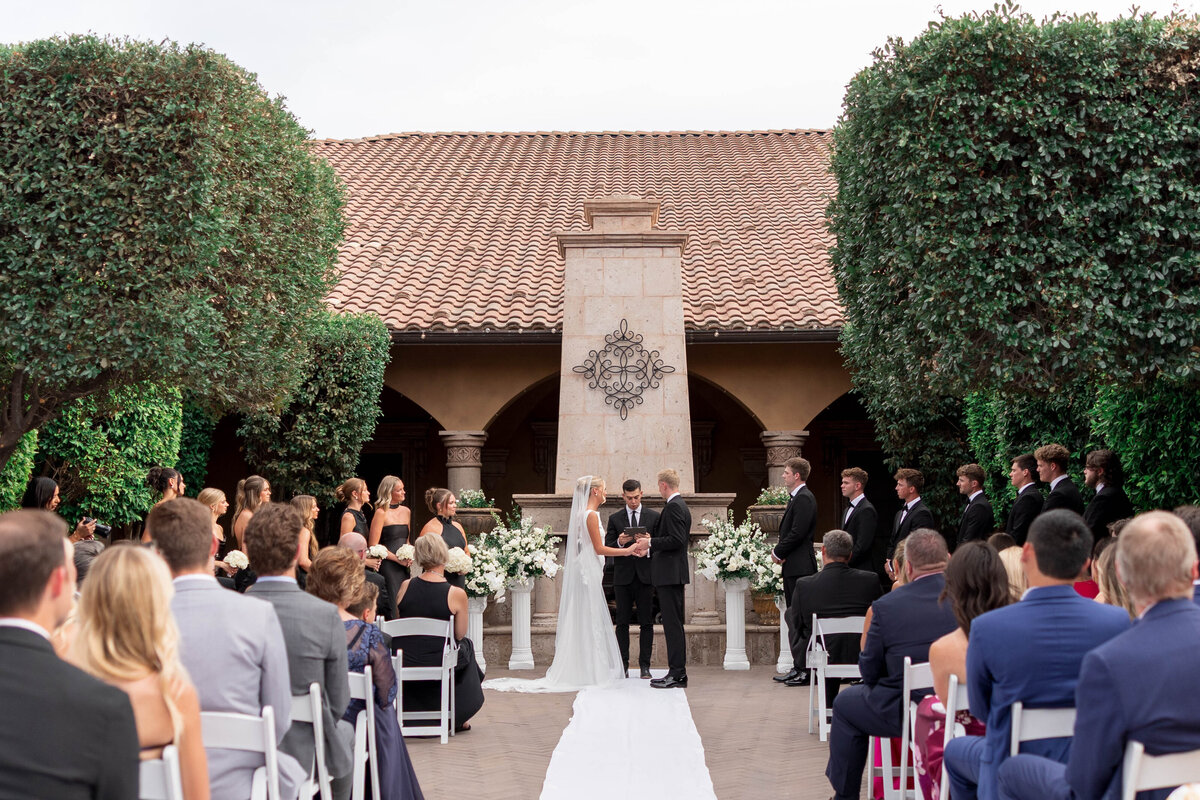 Villa_Siena_Wedding_Gilbert_Arizona-1017