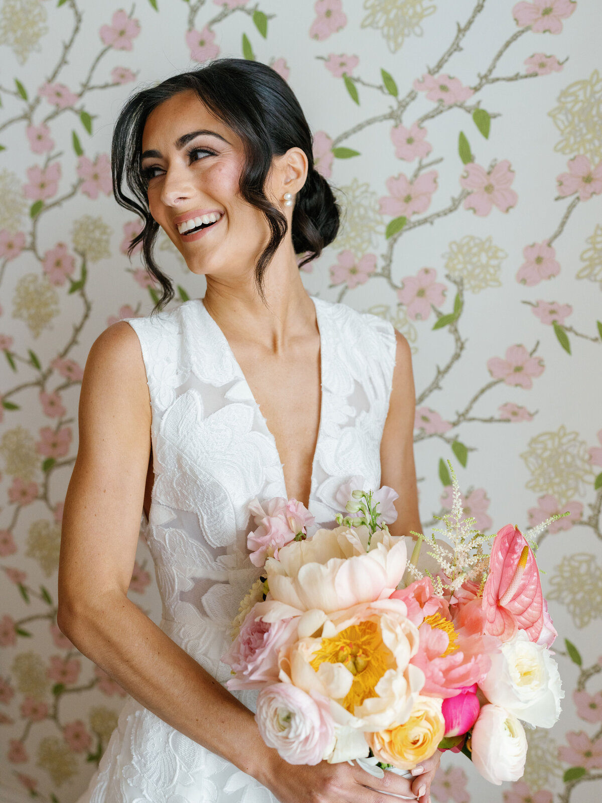 2025-05-31Walker+JonesWedding-20