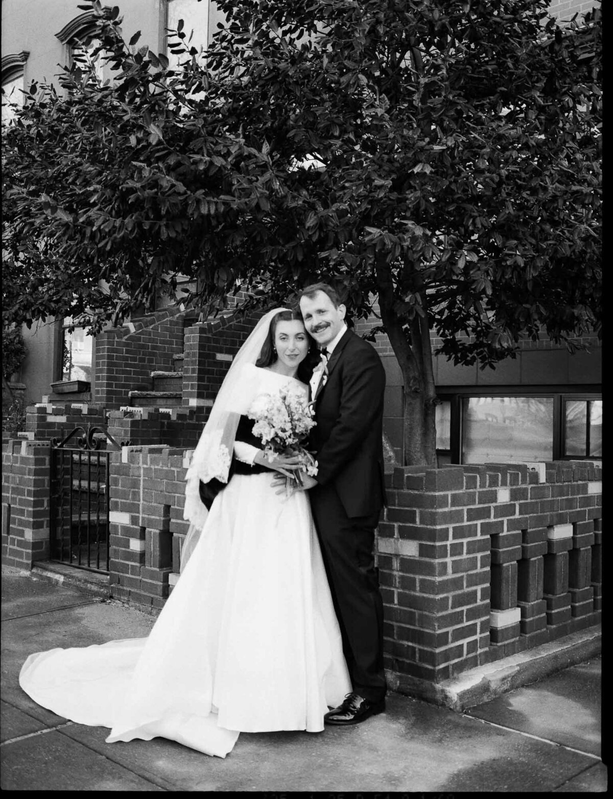 brooklyn-winter-wedding-rule-of-thirds-18