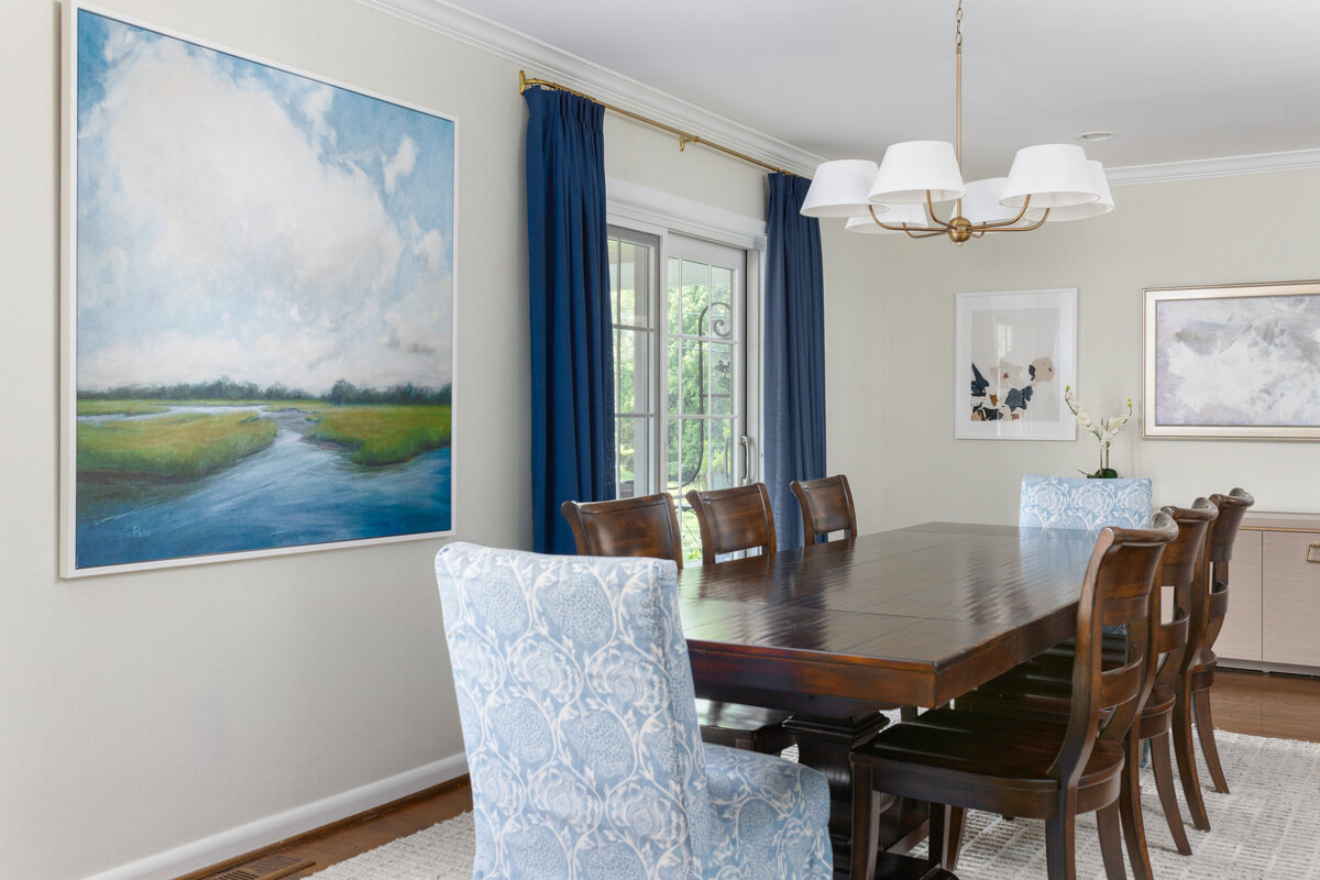 Birch Lane-5