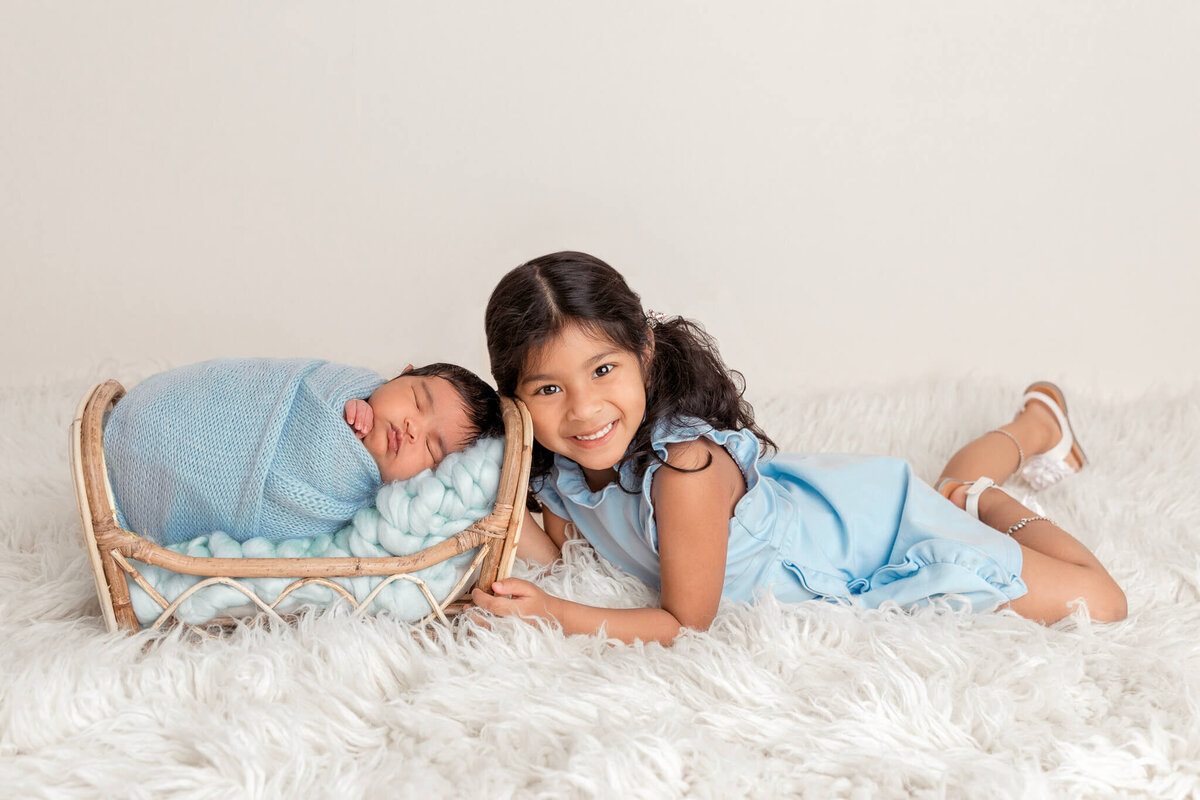 new-jersey-baby-photographer-45