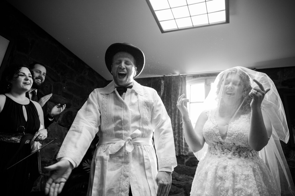 Rebecca + Jake _ Bedeken Ceremony-57