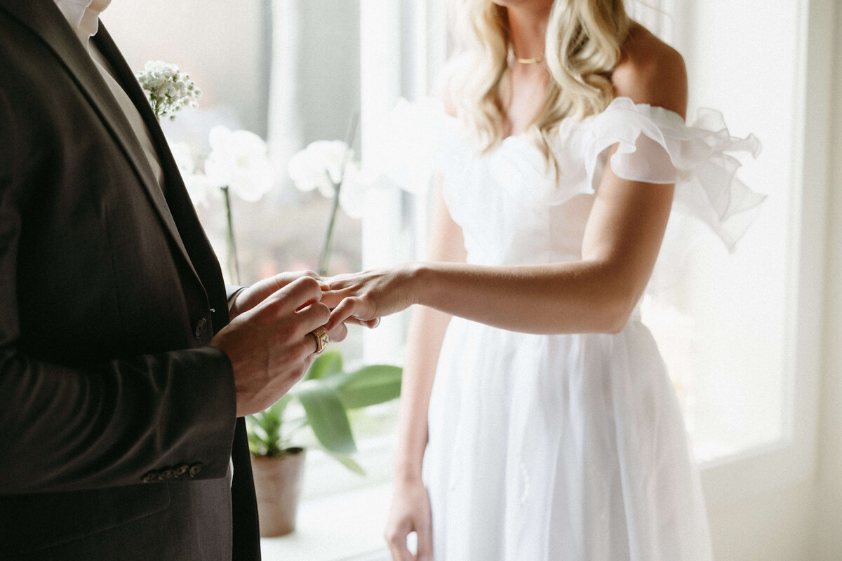 Candice-Ross-Photography-Halifax-Nova-Scotia-Intimate-Wedding-Photographer00006