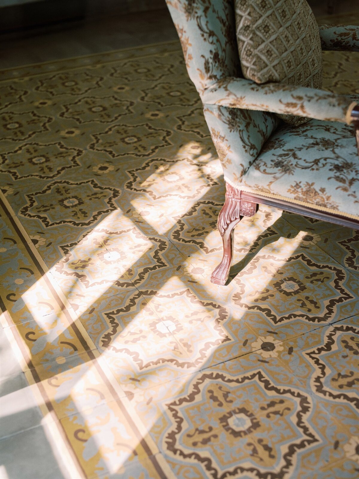 julia & andrew wedding 0495