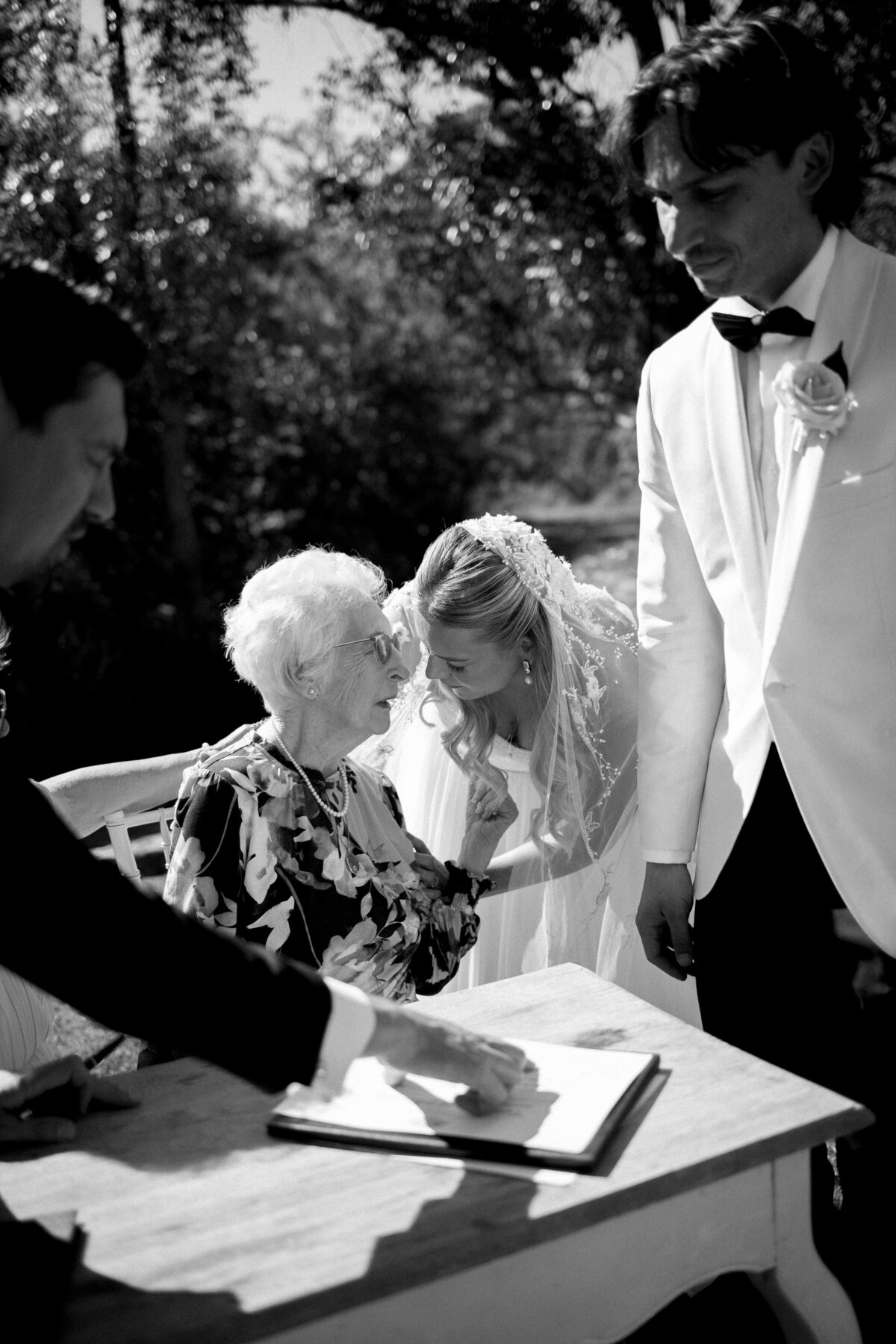 Athol_Hall_Wedding-41