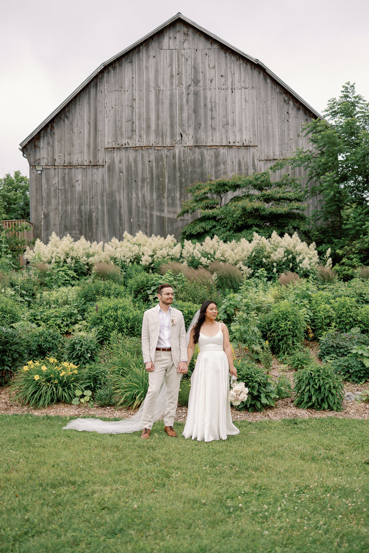 Bride + Groom Portraits-17