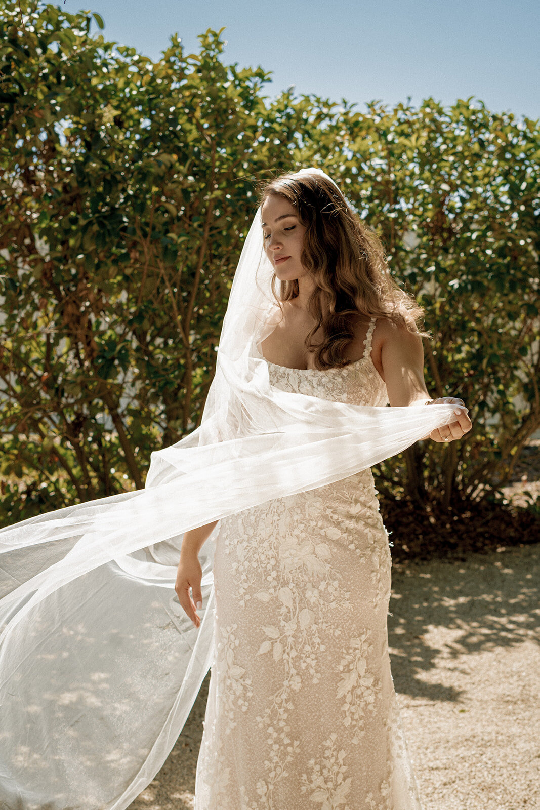 LaSchoStudio_Blake+Maria_Wedding-157_websize