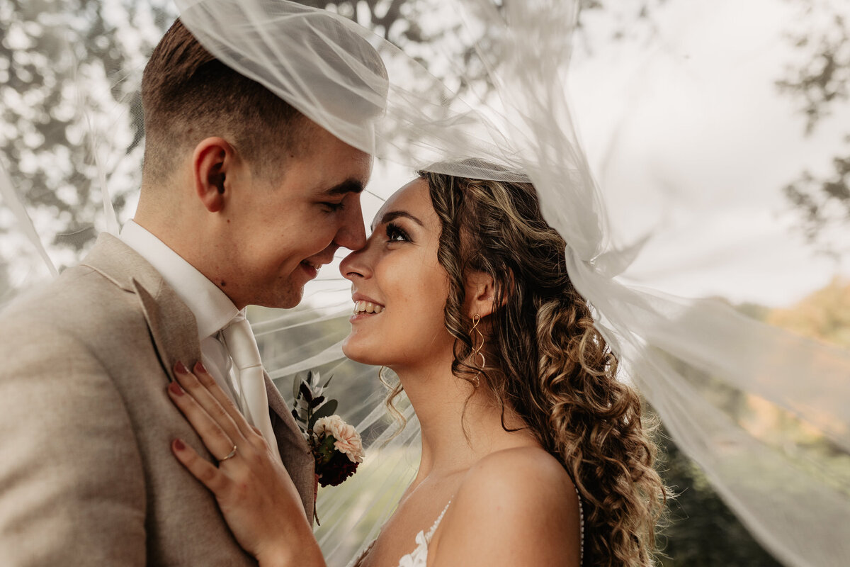 NancyAntensFotografie-bruidsfotografie-16